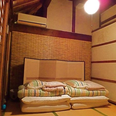 Kominka Sharehouse Hooju - Vacation Stay 7614 Miyazaki Exterior foto
