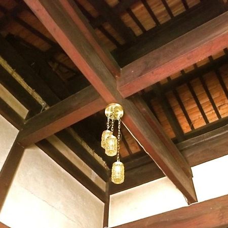 Kominka Sharehouse Hooju - Vacation Stay 7614 Miyazaki Exterior foto